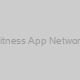 Fitness App Network
